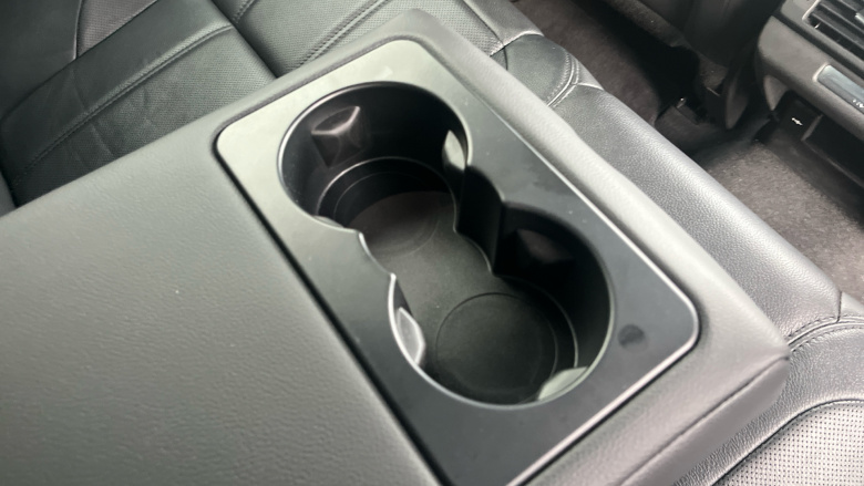 Land Rover Range Rover Evoque 2.0 D200 Evoque Edition 5dr Auto Diesel Hatchback